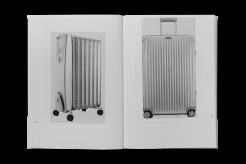 Edition Ventile Image Generation 10