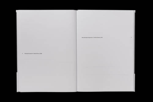 Edition Ventile Image Generation 23