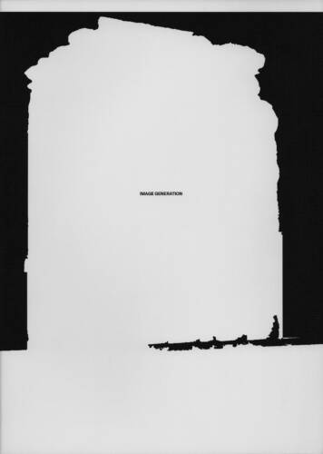 Edition Ventile Image Generation Cover Scan Crop Front